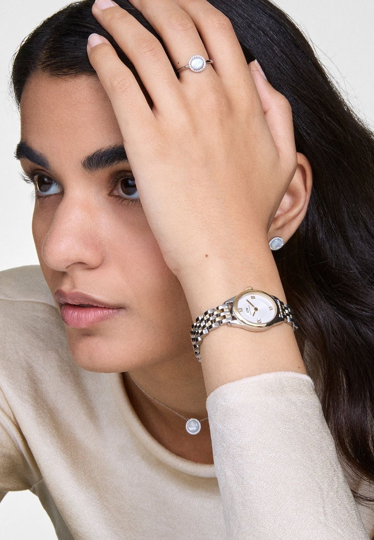Womens Watches