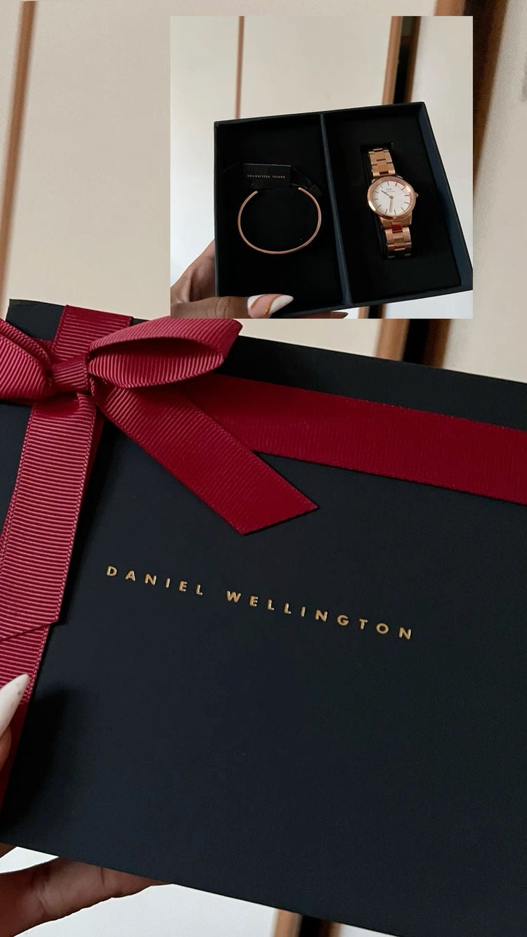 Gift Sets